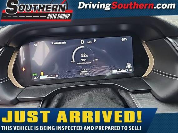 JEEP GRAND CHEROKEE 2025 1C4RJHBGXSC294604 image JEEP GRAND CHEROKEE 2025 1C4RJHBGXSC294604 image